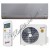 Кондиционер Neoclima NS-12AHVIws/NU-12AHVIws ArtVogue Inverter