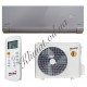 Кондиционер Neoclima NS-18AHVIws/NU-18AHVIws ArtVogue Inverter