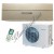 Кондиционер Neoclima NS-09AHYG/NU-09AHYG Artclima