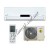 Кондиционер Neoclima NS-18AHDI Grizzly Inverter