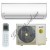 Кондиционер Neoclima NS-07AHQI/NU-07AHQI Miura Inverter