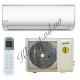 Кондиционер Neoclima NS-07AHQI/NU-07AHQI Miura Inverter Кондиционер Neoclima NS-07AHQI/NU-07AHQI Miura Inverter