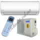 Кондиционер Neoclima NS-18AHQ/NU-18AHQ Miura