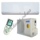 Кондиционер Neoclima NS-09AHZI/NU-09AHZI Silence New Inverter Кондиционер Neoclima NS-09AHZI/NU-09AHZI Silence New Inverter