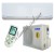 Кондиционер Neoclima NS-18AHZI/NU-18AHZI Silence New Inverter