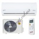Кондиционер Neoclima NS-18AHEIW/NU-18AHEIW Therminator 2 Inverter