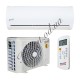 Кондиционер Neoclima NS-30AHEW/NU-30AHEW Therminator 2