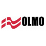 Кондиционеры Olmo