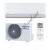 Кондиционер Panasonic CS/CU-TZ42TKEW Compact Inverter R32