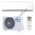 Кондиционер Panasonic CS/CU-TZ50TKEW Compact Inverter R32