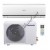 Кондиционер Panasonic CS/CU-E7RKD Deluxe Inverter