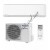 Кондиционер Panasonic CS/CU-Z20TKEW Etherea Inverter White R32