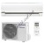 Кондиционер Panasonic CS/CU-BE25TKE Standard Inverter