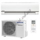 Кондиционер Panasonic CS/CU-BE25TKE Standard Inverter