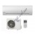 Кондиционер Panasonic CS/CU-UE7RKD