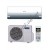 Кондиционер Panasonic CS/CU-YW9MKD