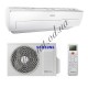 Кондиционер Samsung AR09JSFNRWKNER