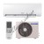 Кондиционер Samsung AR09KQFHBWKNER