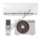 Кондиционер Samsung AR12KQFHBWKNER