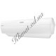 Кондиционер Samsung AR09HQSFAWKNER