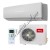 Кондиционер TCL TAC-18CHSAI/KA Elegant Inverter
