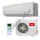 Кондиционер TCL TAC-18CHSAI/KA Elegant Inverter