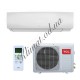 Кондиционер TCL TAC-09CHSA/KA Elegant Кондиционер TCL TAC-09CHSA/KA Elegant