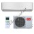 Кондиционер TCL TAC-12CHSAI/IFP Premium Inverter