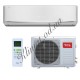 Кондиционер TCL TAC-18CHSAI/IFP Premium Inverter