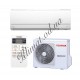 Кондиционер Toshiba RAS-13EKV-EE / RAS-13EAV-EE EKV Inverter