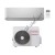 Кондиционер Toshiba RAS-13BKVG-EE / RAS-13BAVG-EE Mirai Inverter R32