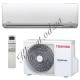 Кондиционер Toshiba RAS-18N3KVR-E / RAS-18N3AVR-E N3KVR Daiseikai Inverter