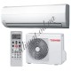 Кондиционер Toshiba RAS-07SKHP-ES / RAS-07S2AH-ES SKHP