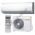 Кондиционер Toshiba RAS-18S3KHS-EE / RAS-18S3AHS-EE SKHP