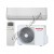Кондиционер Toshiba RAS-10PKVSG-E / RAS-10PAVSG-E Shorai Inverter R32