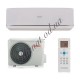 Кондиционер Toshiba RAS-18U2KH3S-EE / RAS-18U2AH3S-EE U2KH3S Silver