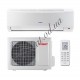 Кондиционер Tosot GK-09N NORTH Inverter