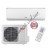 Кондиционер Tosot GS-24DW SMART Inverter Wi-Fi