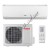 Кондиционер Tosot GS-09D SMART Inverter
