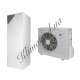 Daikin Altherma 08S18CB3V / 08S26CB9W + 008CV3