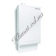 Daikin Altherma EHYKOMB33AA2