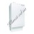 Daikin Altherma EHYKOMB33AA3