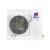Gree Versati II GRS-CQ10.0PdNaB-K(O)