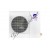Gree Versati II GRS-CQ6.0PdNaB-K(O)
