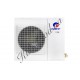 Gree Versati II GRS-CQ6.0PdNaB-K(O)