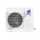 Gree Versati II GRS-CQ8.0PdNaB-K(O)