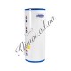 Gree Versati II SXVD200LCJ/A-K