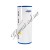 Gree Versati II SXVD300LCJ/A-M