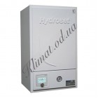 Hydroset UNI-1RC