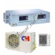 Cooper&Hunter CH-D36NK/CH-U36NM